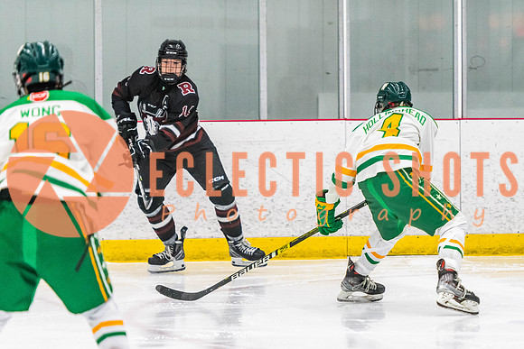 2022.11.11CalNorthstars-RDRebels-3025