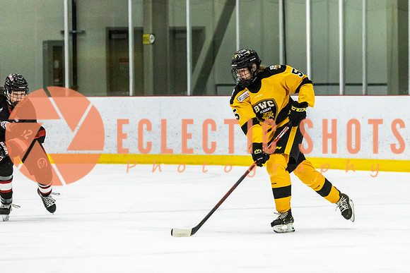 2021-11-13-BWC-CalBisons-7402