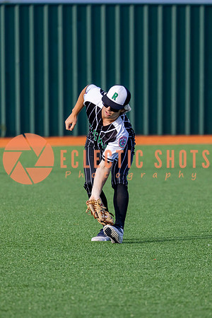 2025SLBCdnNationals-07.13.2025-Prairies-ON-4