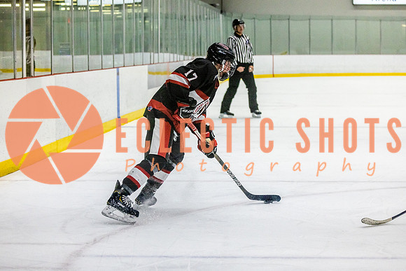 2021-11-13-BWC-CalBisons-7671