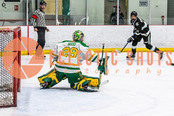 2022.11.09CalNorthstars-ShPkFlyers-0702