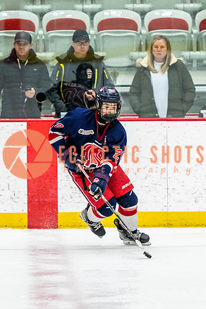 2022.11.12CalBisons-YaleLions-4704