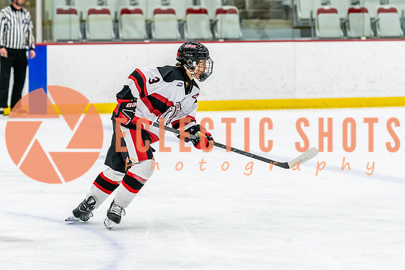 2022.11.12CalBisons-YaleLions-4548