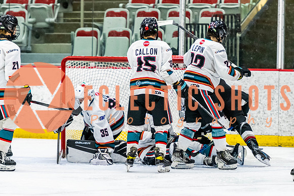 2022.11.12OkRockets-VWGiants-4905