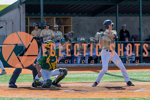 2025SLBCdnNationals-07.18.2025-D8Knights-BC-759