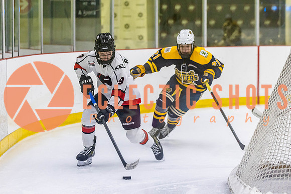 2022.11.12Kelowna-StAlbert-7496