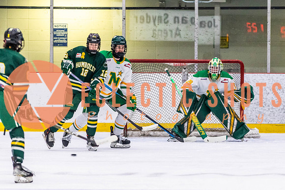 2022.11.10CalNorthstars-Humboldt-3384