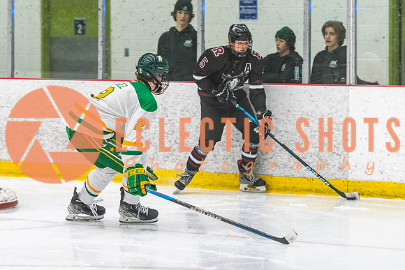 2022.11.11CalNorthstars-RDRebels-3034
