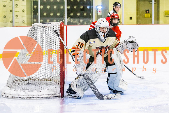 2022.11.12LloydBobcats-NDHounds-6202