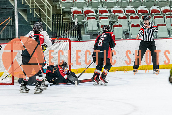 2022.11.12OkRockets-VWGiants-4972