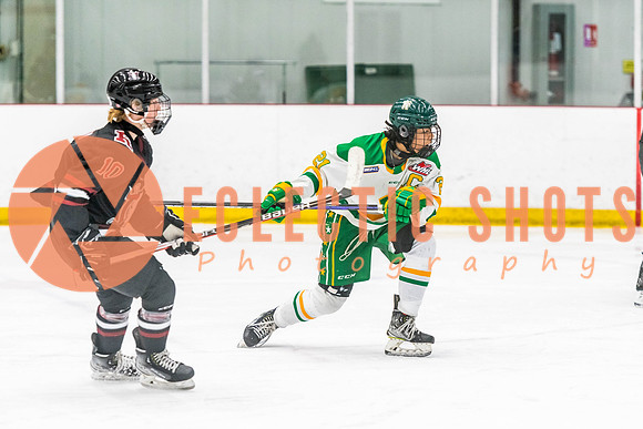 2022.11.11CalNorthstars-RDRebels-2922