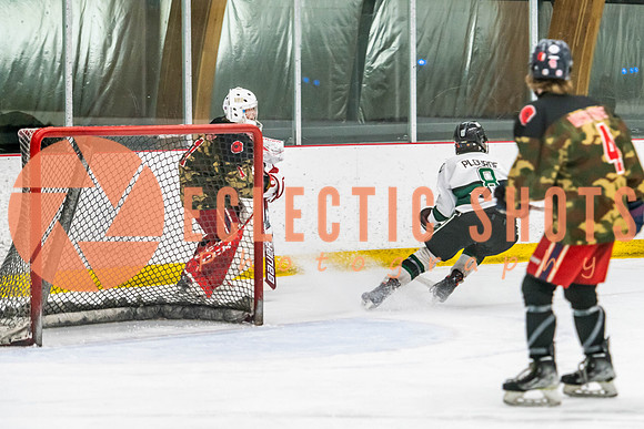 2022.11.11ShPkFlyers-VWGiants-3501