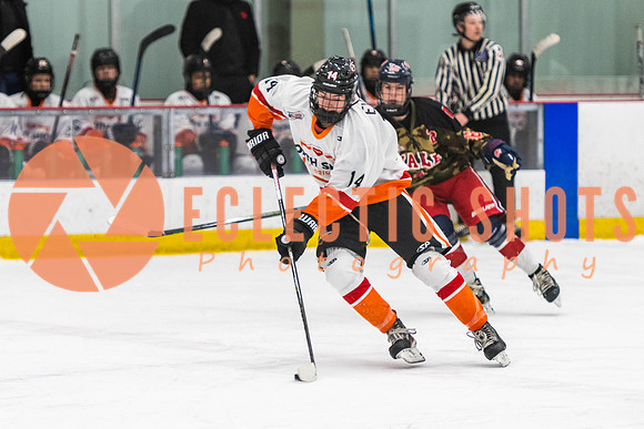 2022.11.10NSWarriors-YaleLions-2314