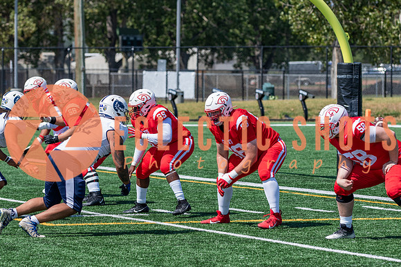 2024.08.11Colts-Wildcats-4939