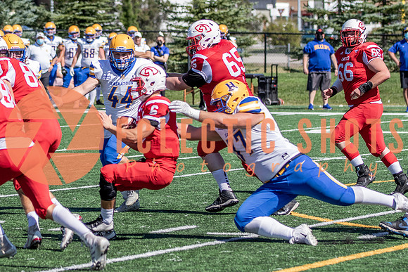 CalgaryColts2021-7364