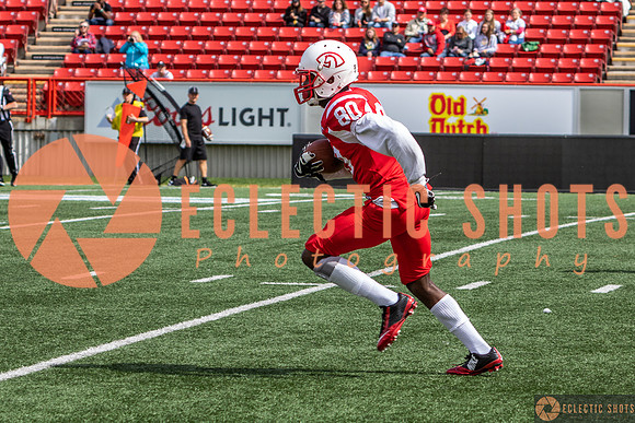 2019CalgaryColts-0186