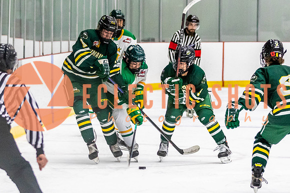 2022.11.10CalNorthstars-Humboldt-3970
