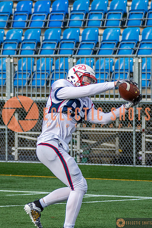 2019CalgaryColts-2-10