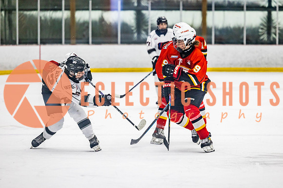 2022.11.11Winnipeg-CalFlames-4696