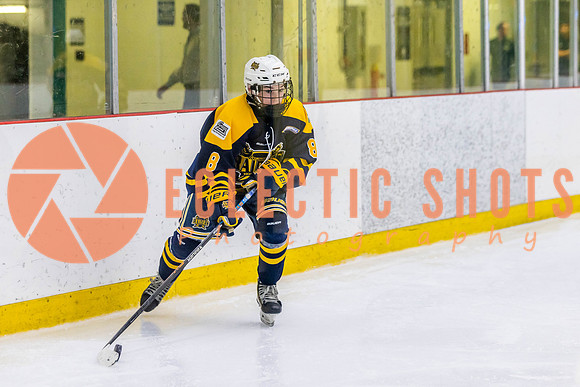 2022.11.12Kelowna-StAlbert-7776