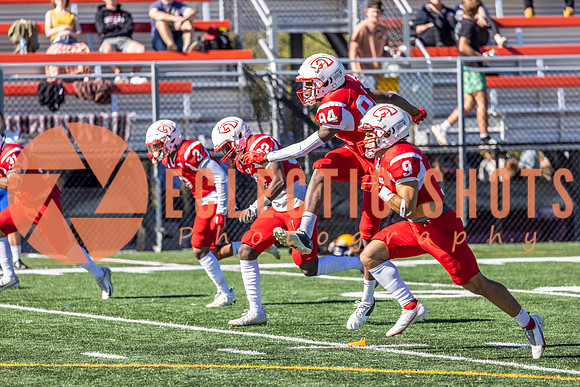 2022CalgaryColts-0521