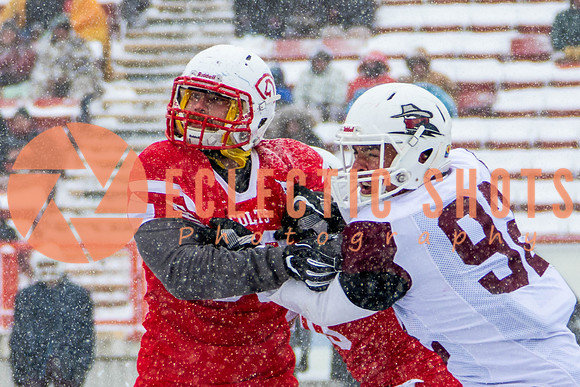 2019CalgaryColts-2-28