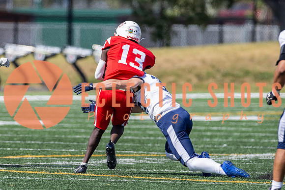 2024.08.11Colts-Wildcats-1144