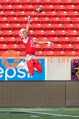 CalgaryColts-2359
