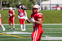 2025.08.17-CalgaryColts-ReginaThunder-17