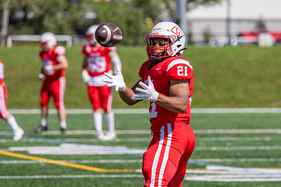 2025.08.17-CalgaryColts-ReginaThunder-17
