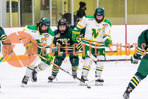 2022.11.10CalNorthstars-Humboldt-3467