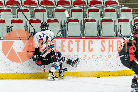 2022.11.12OkRockets-VWGiants-4941