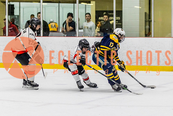 2022.11.12Kelowna-StAlbert-7753