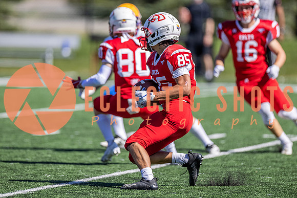 CalgaryColts2021-6572
