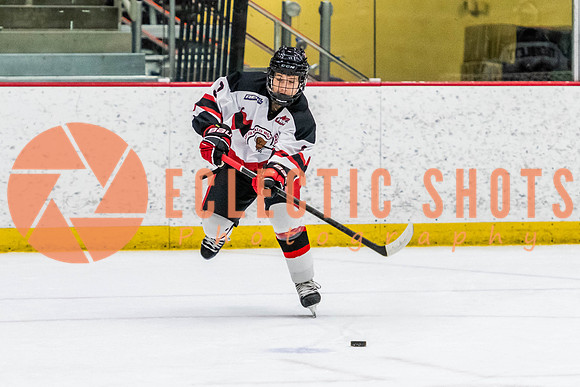 2022.11.12CalBisons-YaleLions-4613