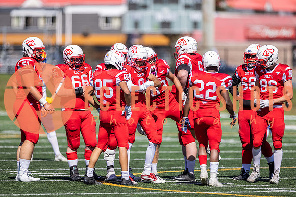 CalgaryColts2021-6846