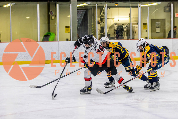 2022.11.12Kelowna-StAlbert-7802