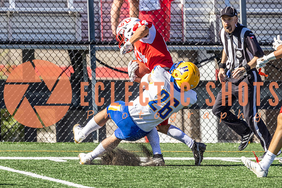 2022CalgaryColts-0686