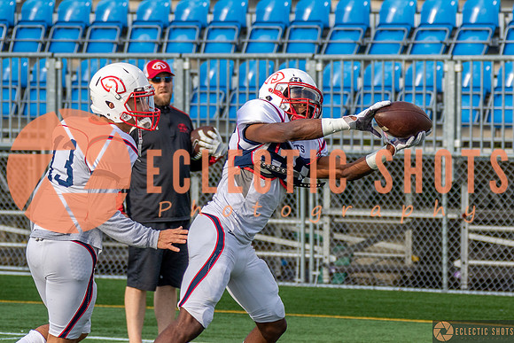 2019CalgaryColts-2-2