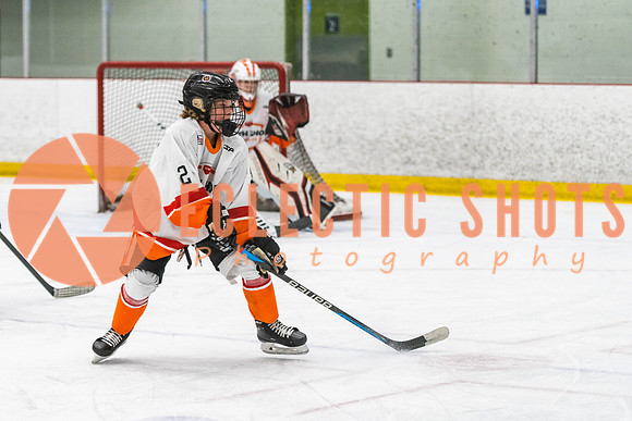 2022.11.10NSWarriors-YaleLions-2248