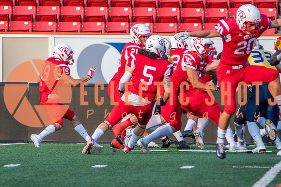 CalgaryColts-2540