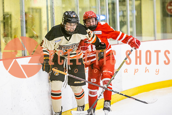2022.11.12LloydBobcats-NDHounds-6255