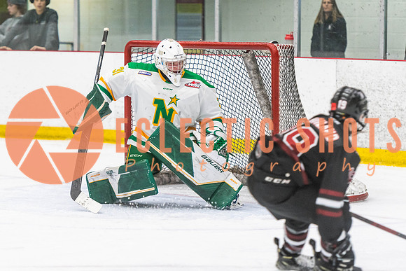 2022.11.11CalNorthstars-RDRebels-3064