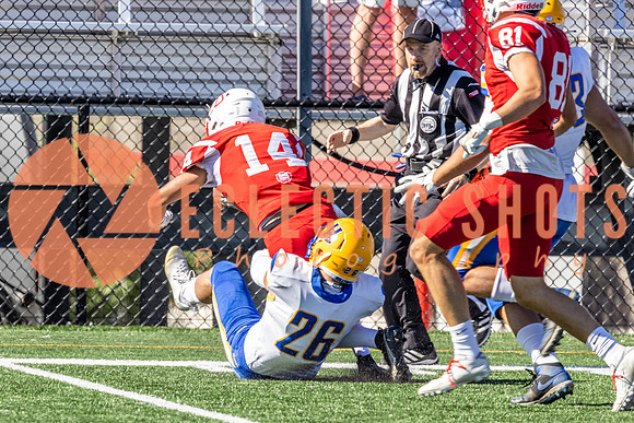 2022CalgaryColts-0690
