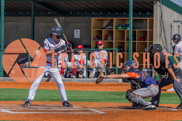 2025-SLBCdnNationals-07.19 (562)