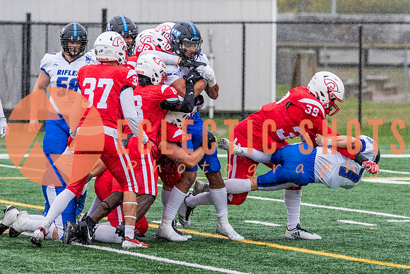 2024.09.29-Colts-Rifles-0037