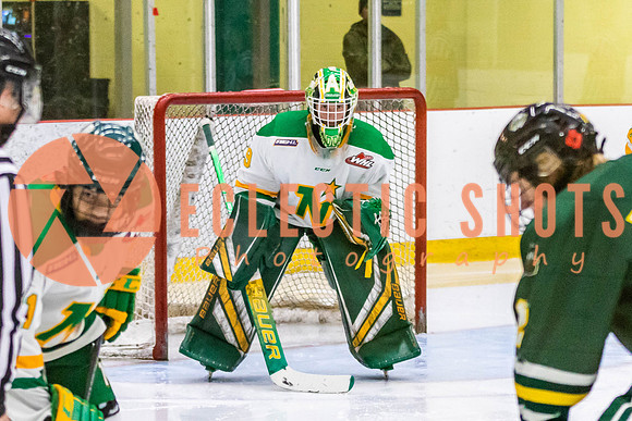 2022.11.10CalNorthstars-Humboldt-4164