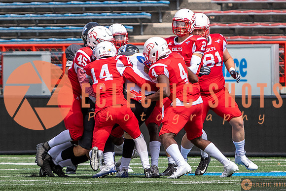 2019CalgaryColts-0230