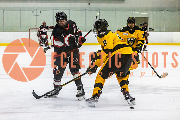 2021-11-13-BWC-CalBisons-7642