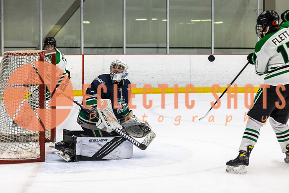 2021-11-14-FVThunderbirds-OkotoksOIlers-3207